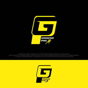 Logo Design by fly  design for this project | Design: #32225599