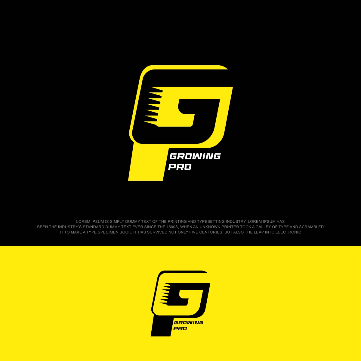 Logo Design by fly  design for this project | Design #32228831