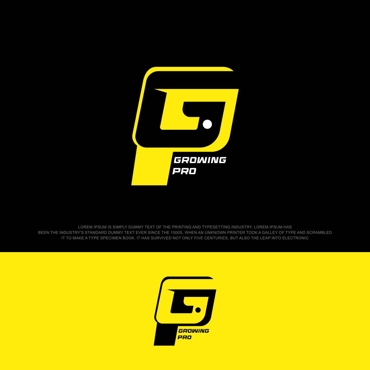 Logo Design by fly  design for this project | Design #32228832