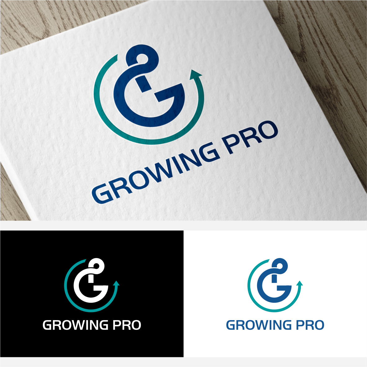 Logo Design by vintana for this project | Design #32239946