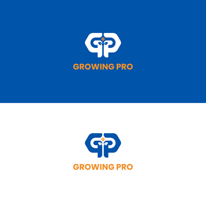 Design de Logo par sutrisno.alrasyid pour ce projet | Design #32229825
