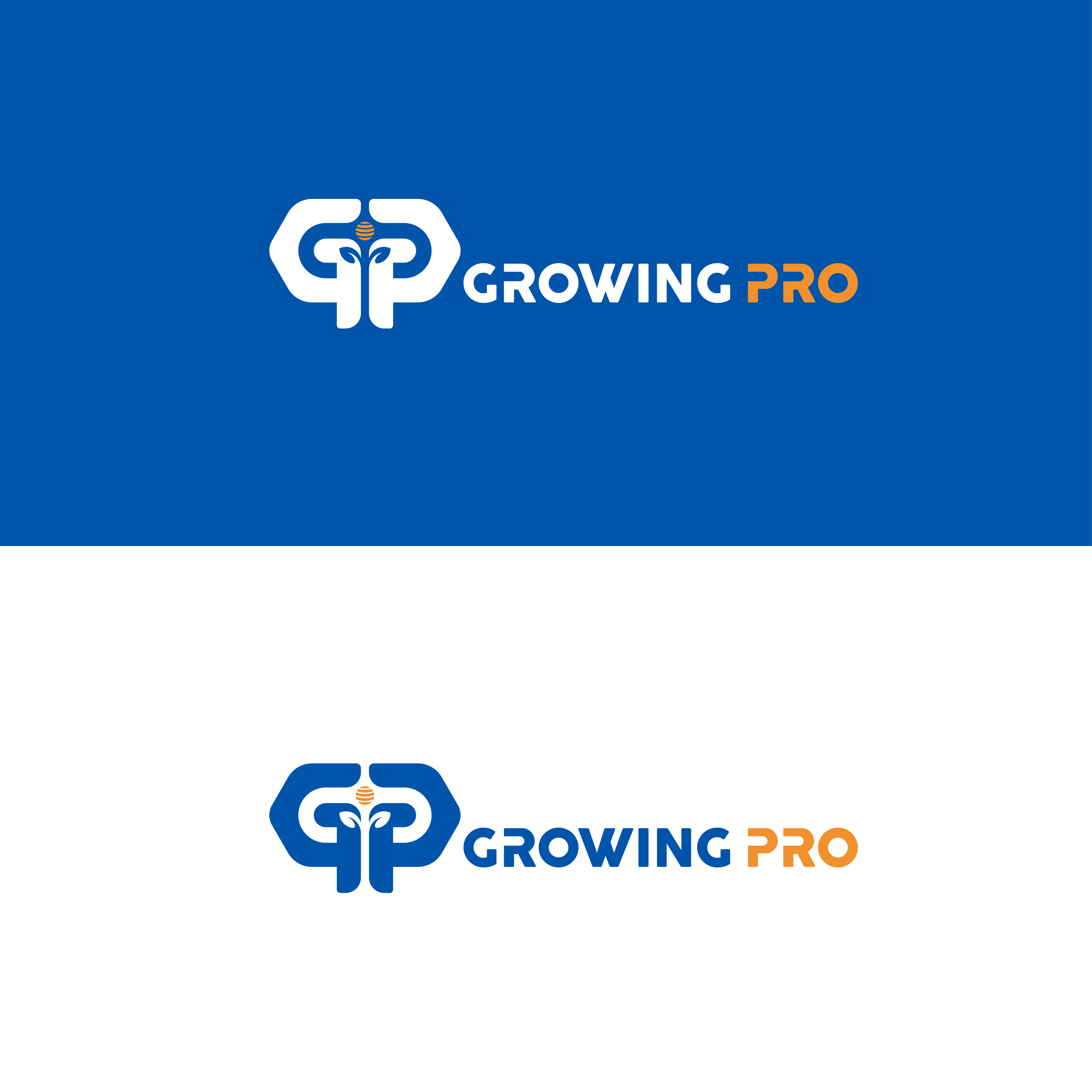 Logo Design by sutrisno.alrasyid for this project | Design #32237548