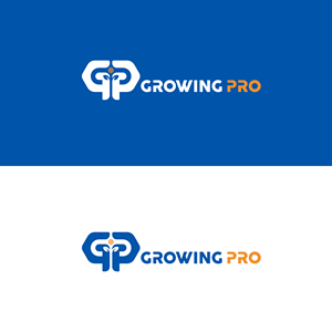 Logo Design by sutrisno.alrasyid for this project | Design: #32237548