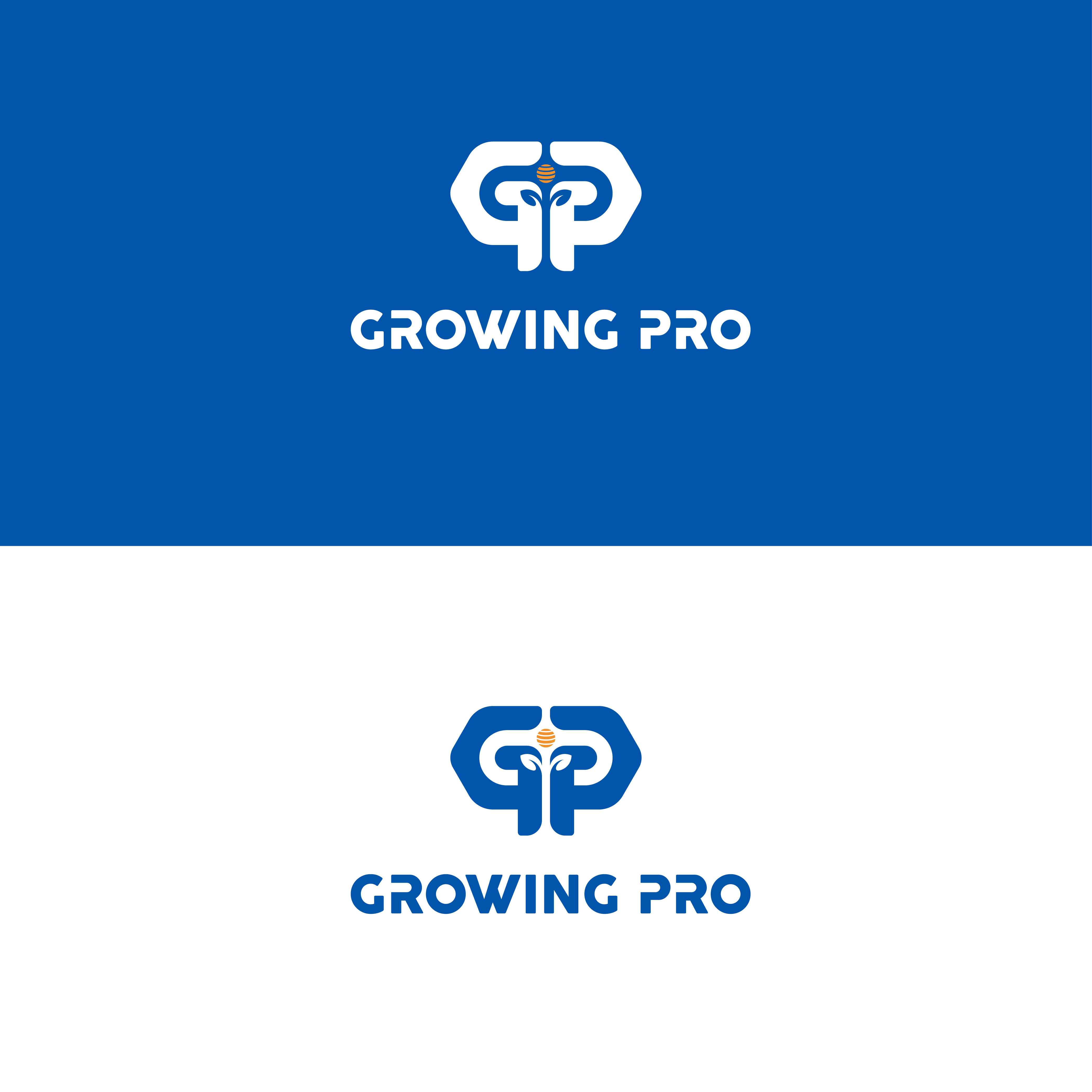 Logo Design by sutrisno.alrasyid for this project | Design #32237549