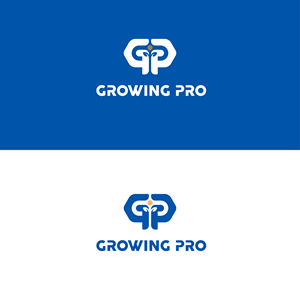 Logo Design by sutrisno.alrasyid for this project | Design: #32237549