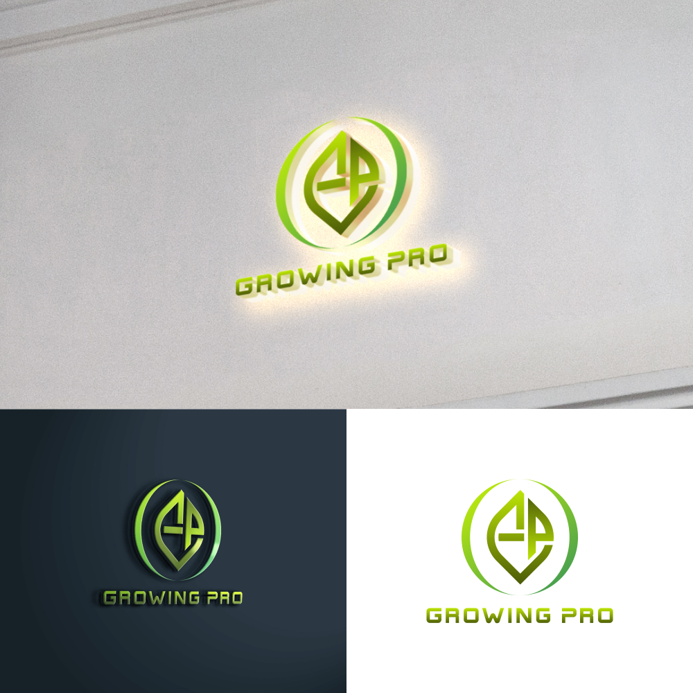 Logo Design by aqilazhifara for this project | Design #32208024