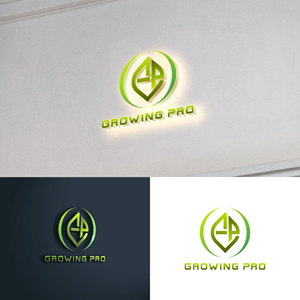 Logo Design by aqilazhifara for this project | Design: #32208024