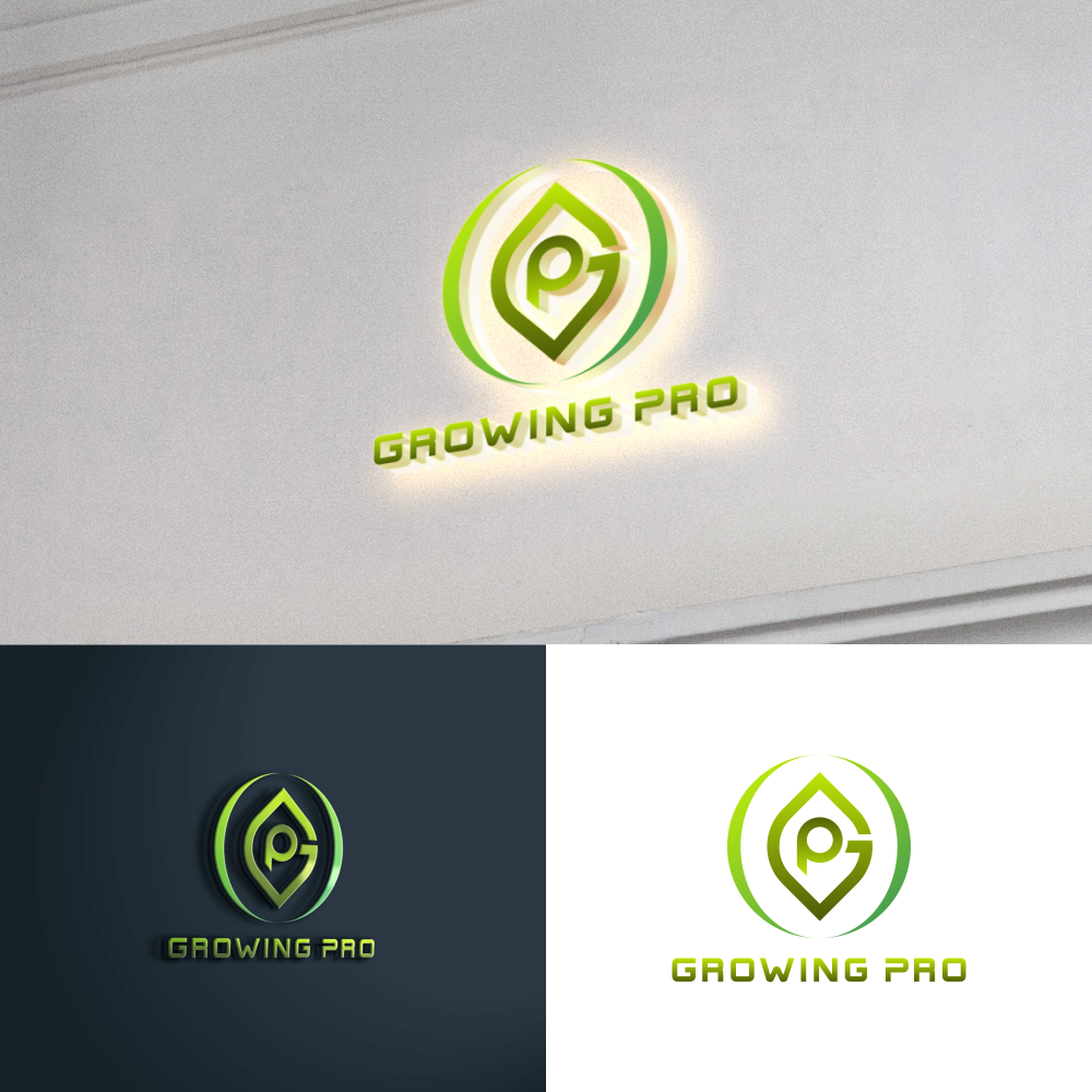 Logo Design by aqilazhifara for this project | Design #32225143