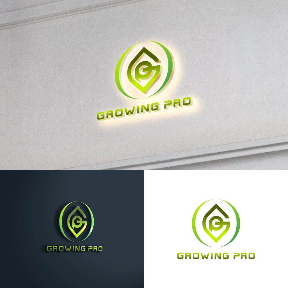 Diseño de Logo por aqilazhifara para este proyecto | Diseño #32225288