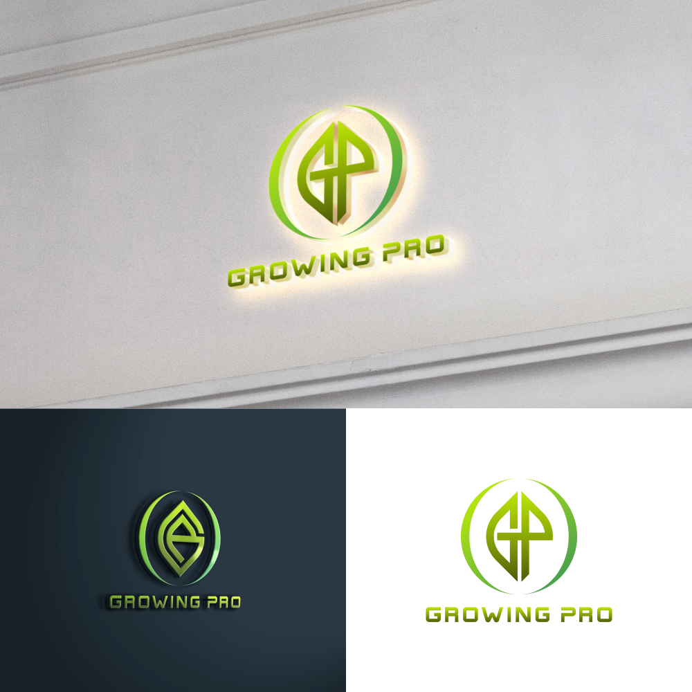 Logo Design by aqilazhifara for this project | Design #32232034