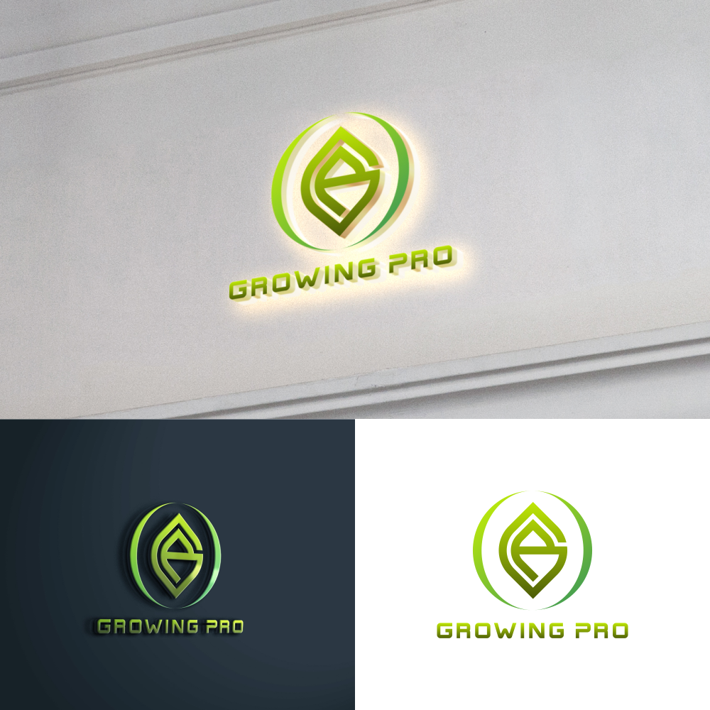 Logo Design by aqilazhifara for this project | Design #32232035