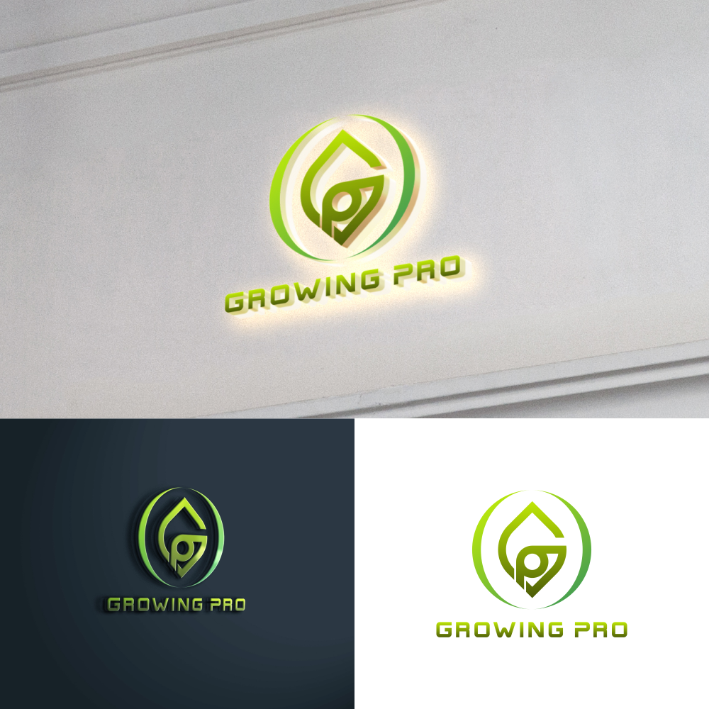 Logo Design by aqilazhifara for this project | Design #32232036