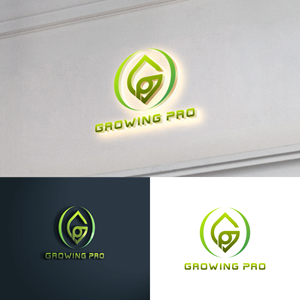 Logo Design by aqilazhifara for this project | Design: #32232036