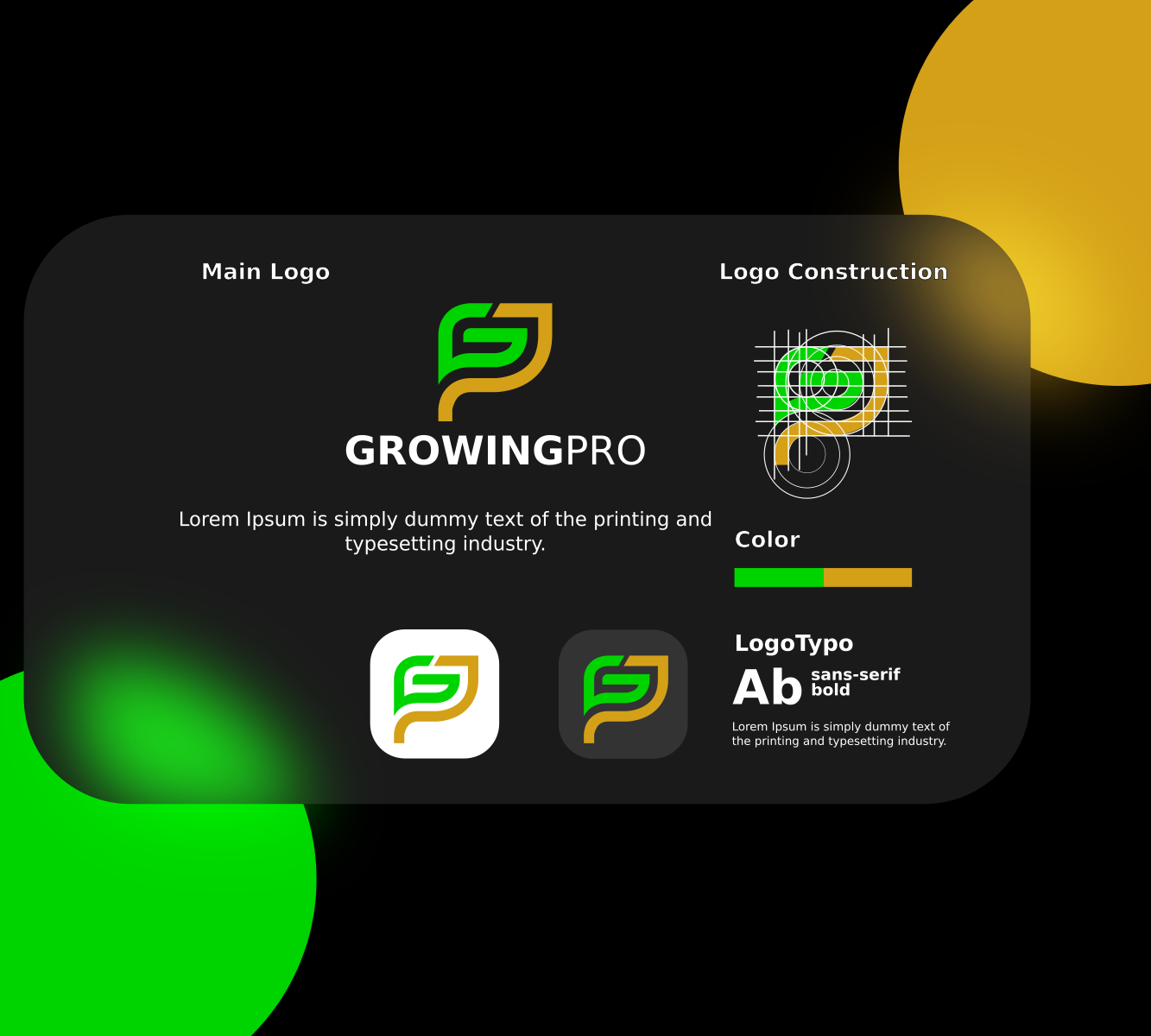 Design de Logo par faisal87 pour ce projet | Design : #32231211
