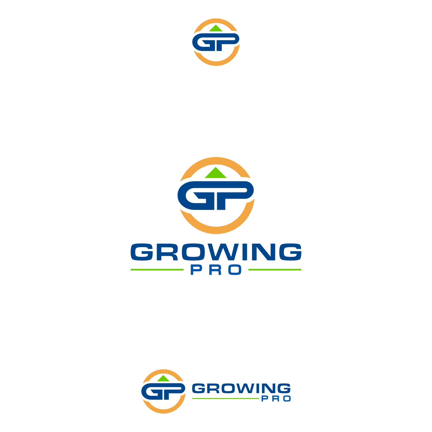 Logo Design by DigitalArt for this project | Design #32234908