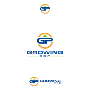 Design de Logo par DigitalArt pour ce projet | Design #32234908