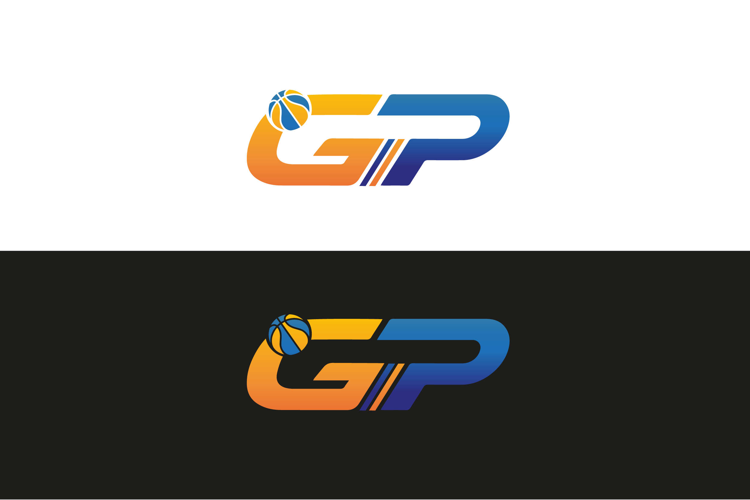 Logo Design by #hashtag_DEsigN for this project | Design #32205179