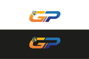 Design de Logo par #hashtag_DEsigN pour ce projet | Design : #32205179