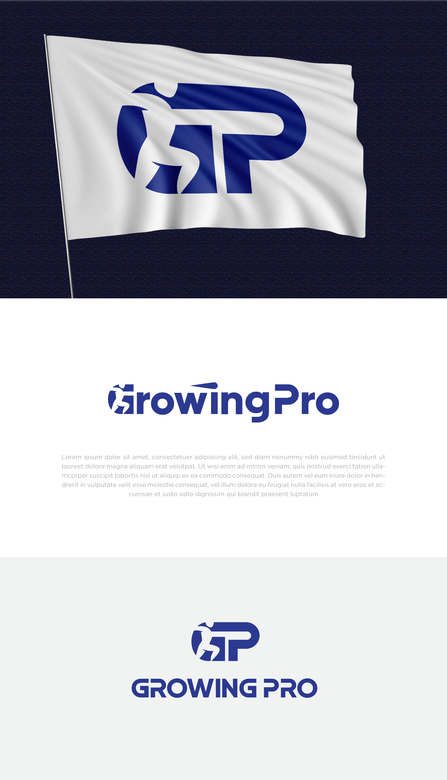 Logo Design by Abdul 20 for this project | Design #32204168