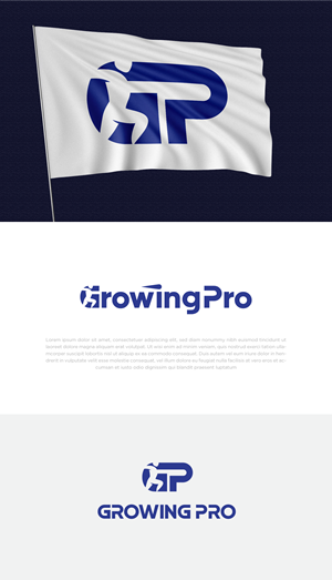 Logo Design by Abdul 20 for this project | Design: #32204168