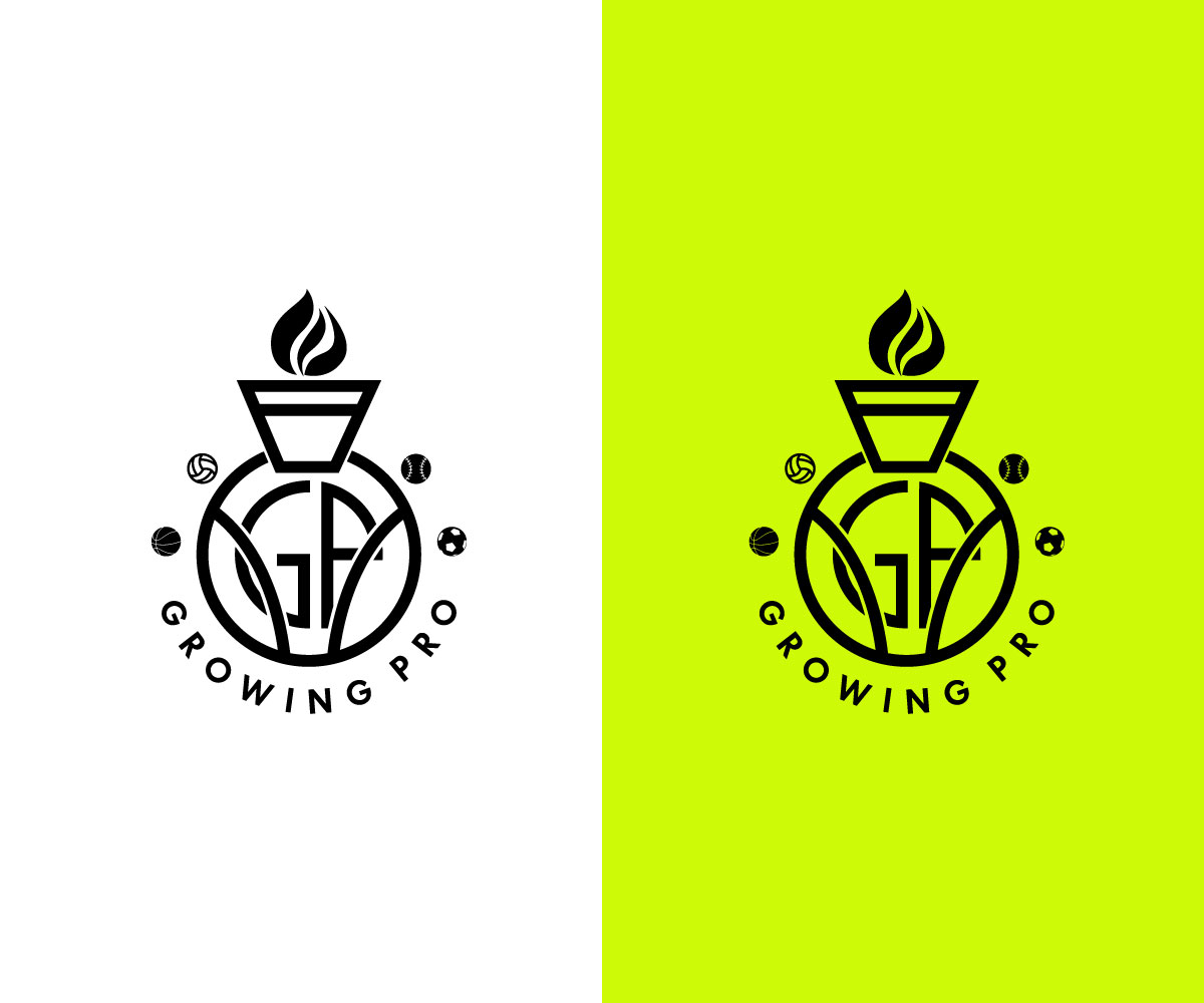 Logo Design by Ansh Design for this project | Design #32205691