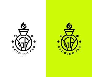 Logo Design by Ansh Design for this project | Design: #32205691