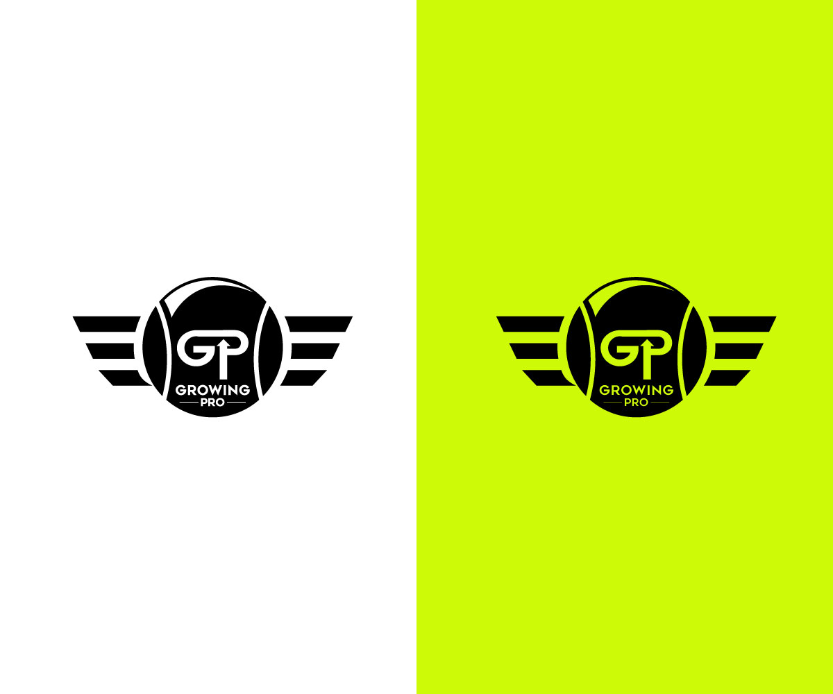 Logo Design by Ansh Design for this project | Design #32205692