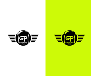 Logo Design by Ansh Design for this project | Design: #32205692