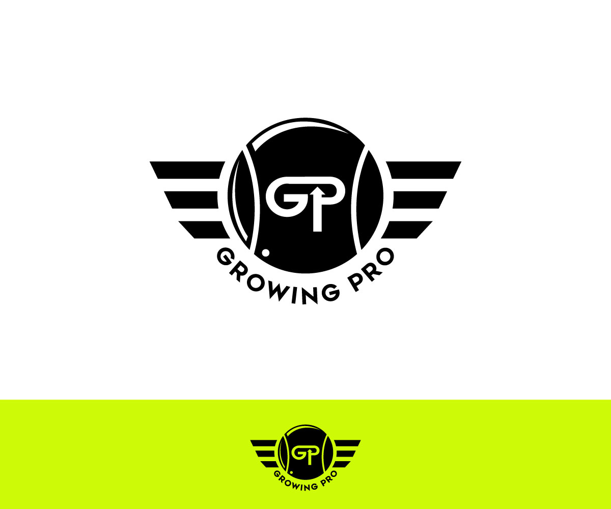 Logo Design by Ansh Design for this project | Design #32207395