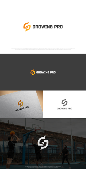 Design de Logo par Nevore Graphics pour ce projet | Design : #32202940