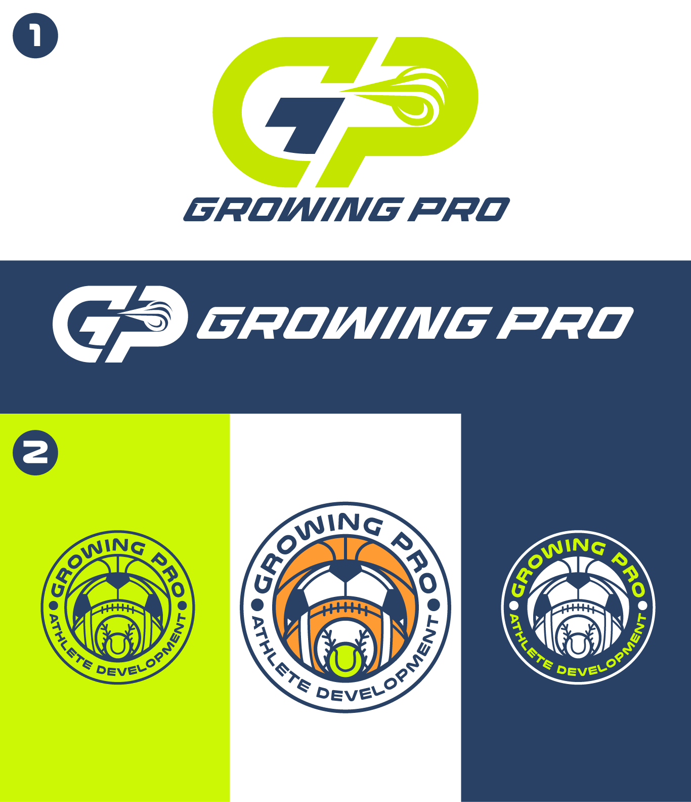 Diseño de Logo por adjeiiBlack para este proyecto | Diseño #32209514