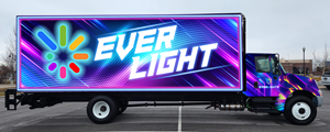 Car Wrap-Design von Andre für dieses Projekt | Design: #32302554