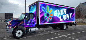Car Wrap-Design von Andre für dieses Projekt | Design: #32302555