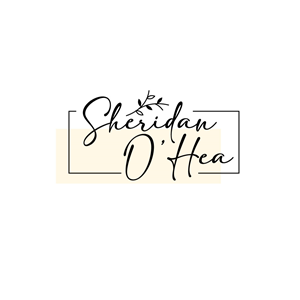 Logo Design by Roland C