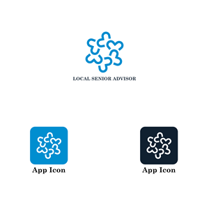 Logo Design by BrandBeyond for this project | Design #32217800