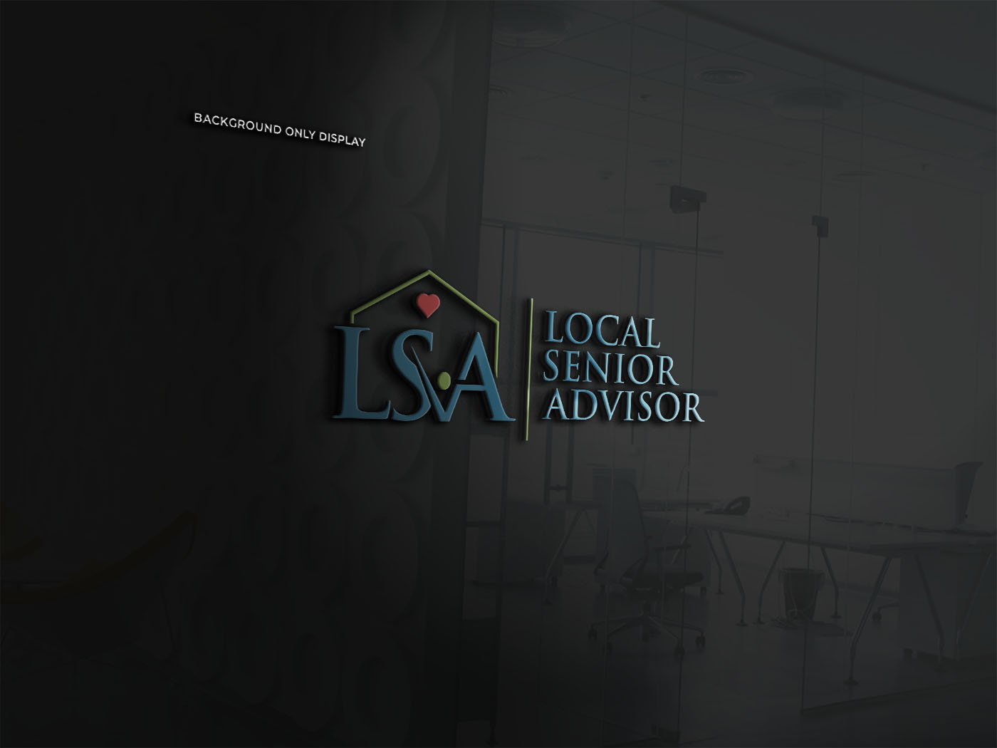 Design de Logo par jonkonrad pour ce projet | Design #32207765