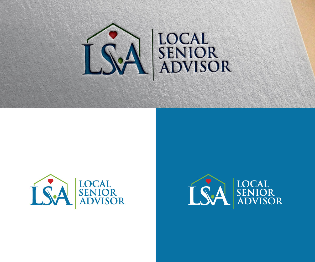 Logo Design by jonkonrad for this project | Design #32207766