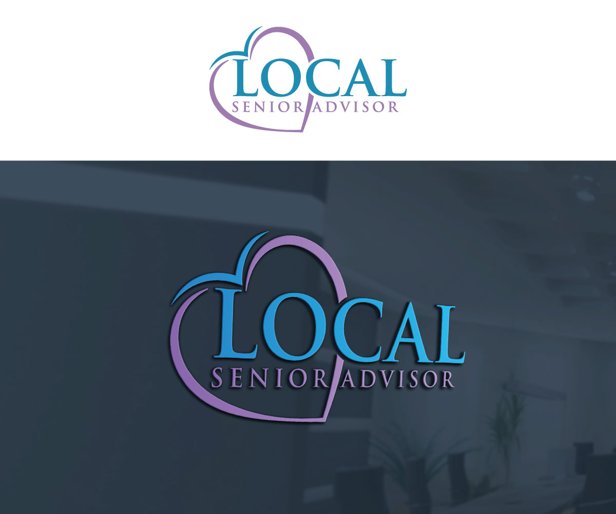 Logo Design by Luckey yaari for this project | Design #32205146