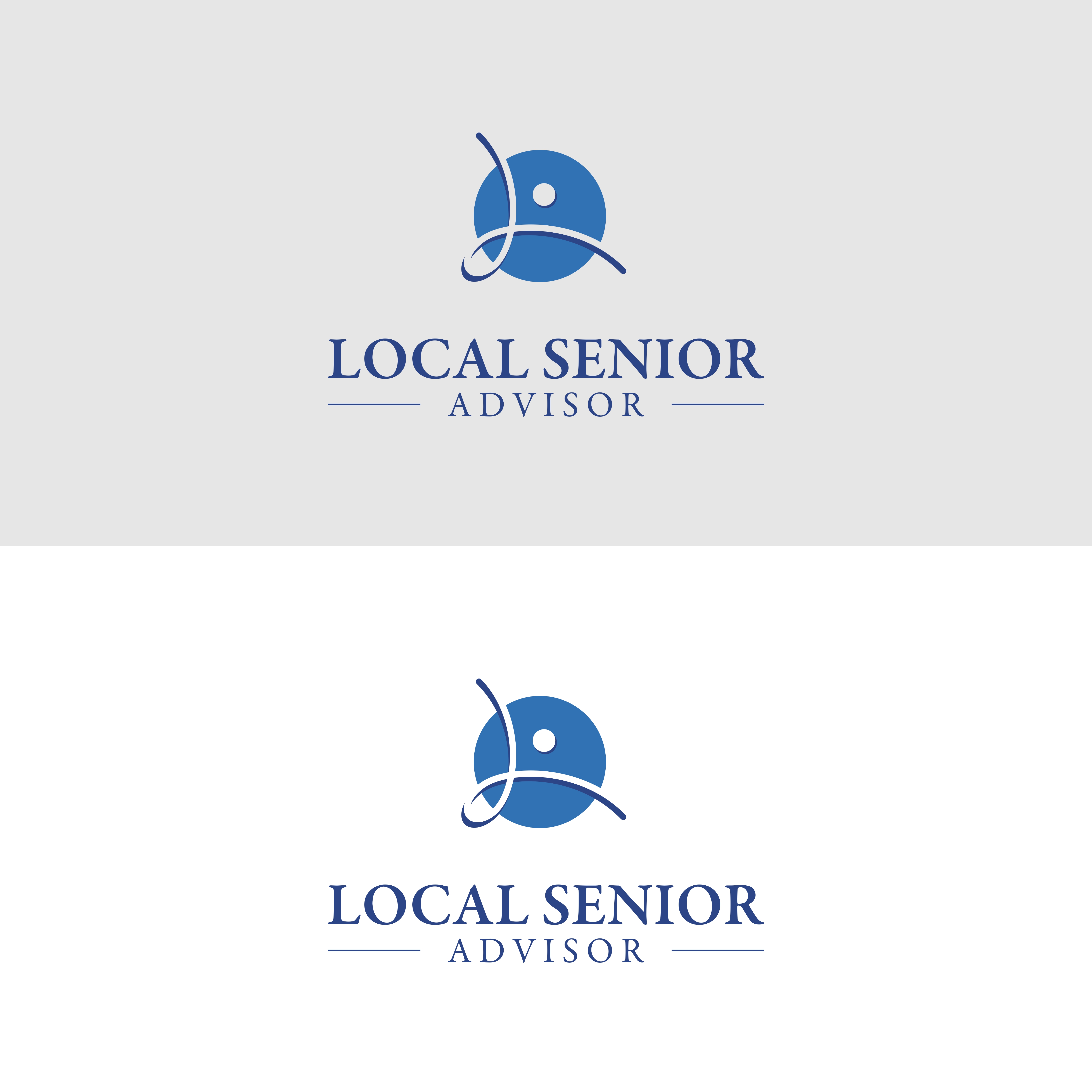 Logo Design by Heksa sigita for this project | Design #32216422