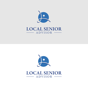 Logo Design by Heksa sigita for this project | Design #32216422