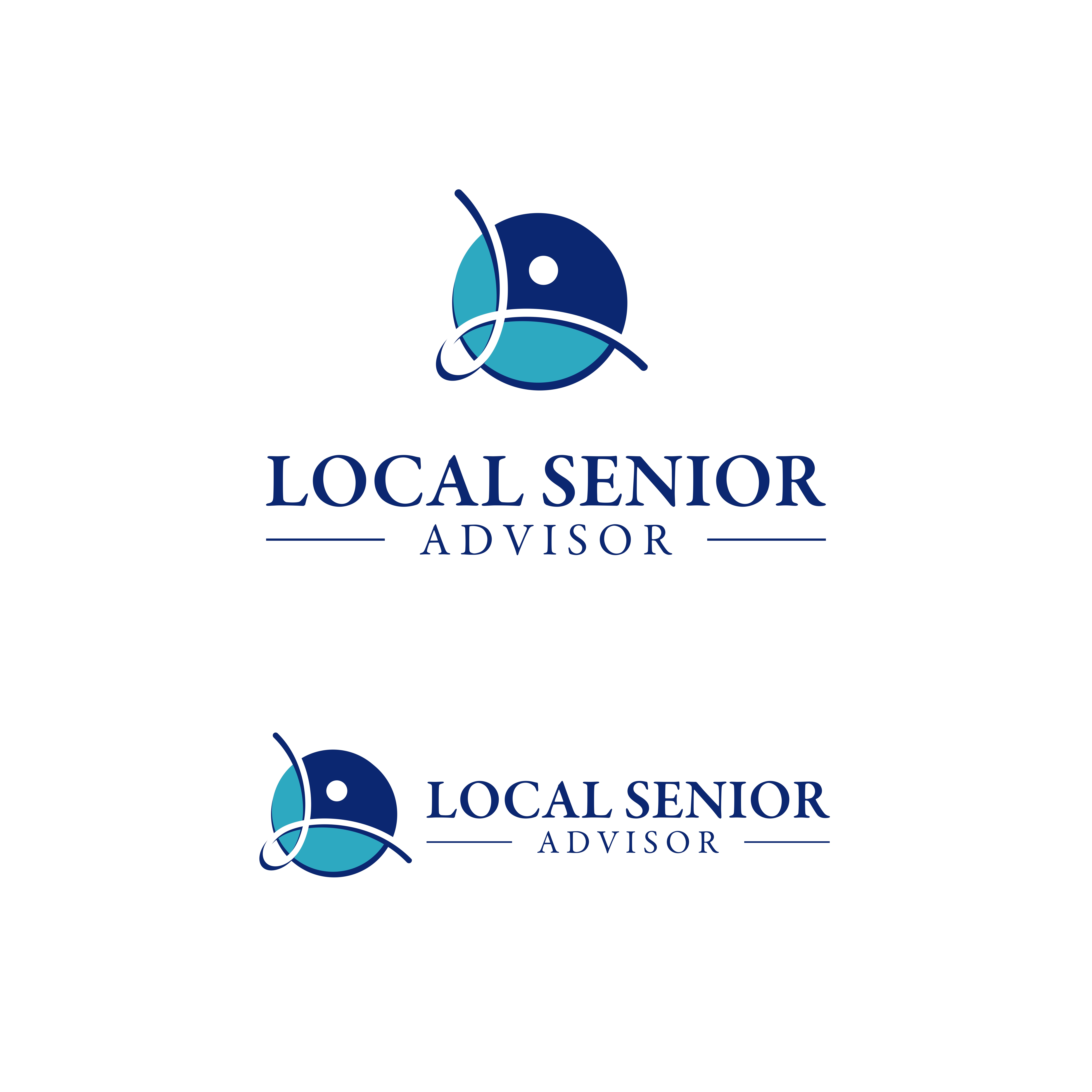 Design de Logo par Heksa sigita pour ce projet | Design #32216533