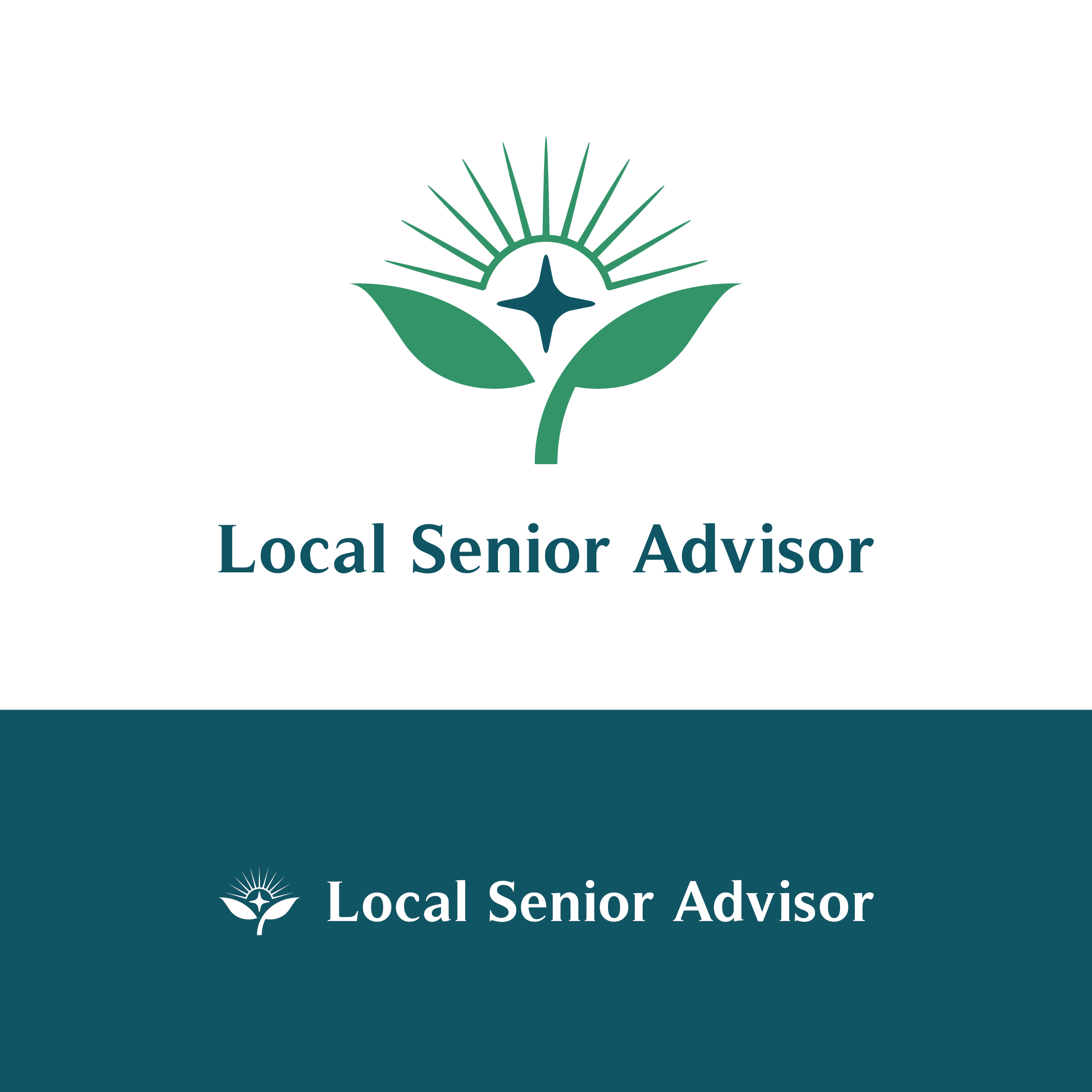 Logo Design by tulikur27 for this project | Design #32230108