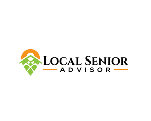 Logo Design by renderman for this project | Design #32202913