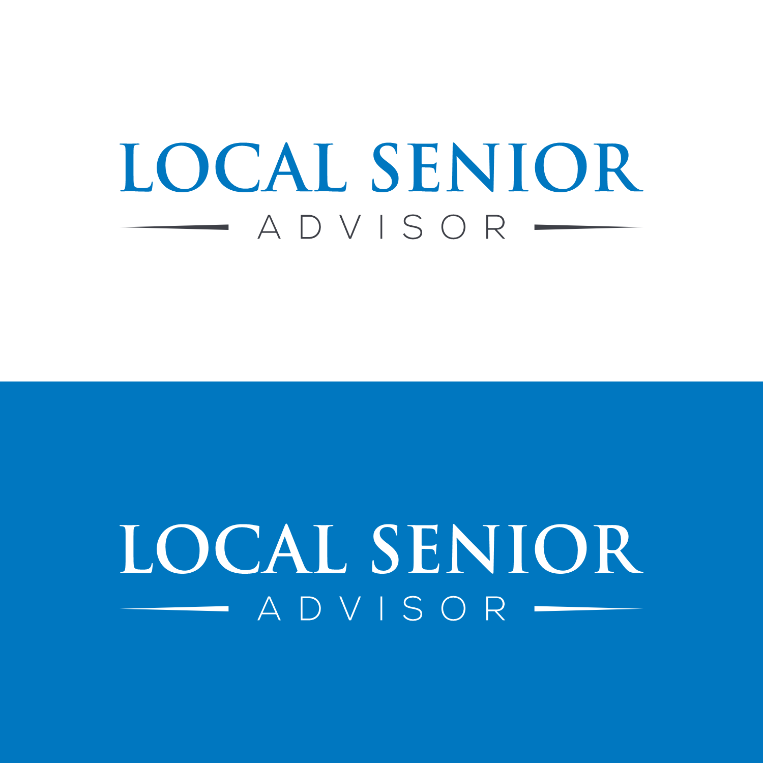 Logo Design by cah awu for this project | Design #32203240