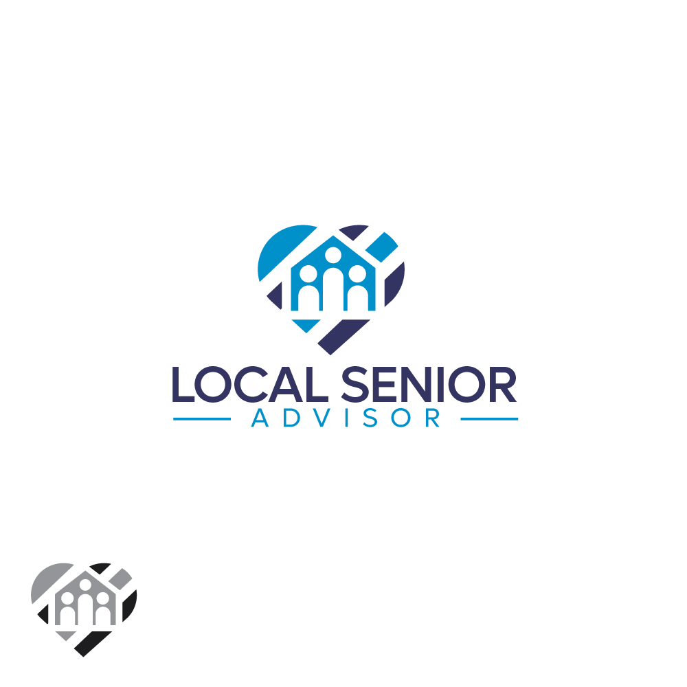 Logo Design by YourLogoMaster for this project | Design #32206972