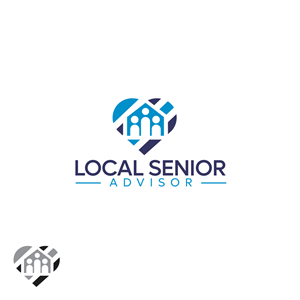 Diseño de Logo por YourLogoMaster para este proyecto | Diseño: #32206972