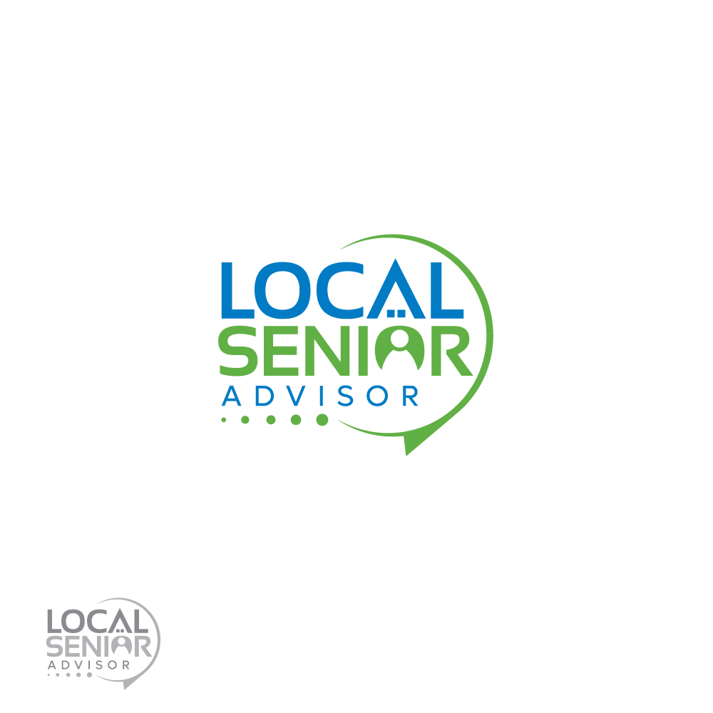 Logo Design by YourLogoMaster for this project | Design #32206973