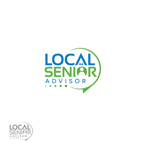 Diseño de Logo por YourLogoMaster para este proyecto | Diseño: #32206973