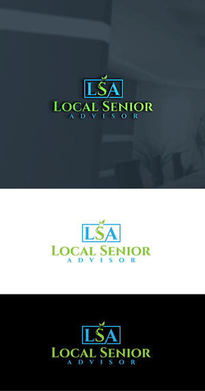 Logo Design by uzzal100 for this project | Design #32205967