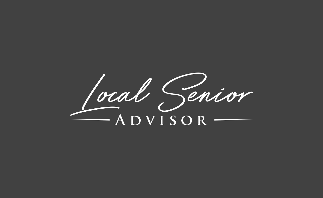 Logo Design by Rahmina for this project | Design #32203787